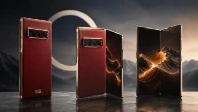 Huawei Mate XT 2 Set to Launch on September 7 With Triple Foldable Design