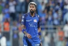 IPL 2027: Hardik Pandya May Join KKR or Delhi Capitals