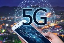 India 5G Network Set For Major Change As Government Plans Higher EMF Limits