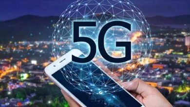 India 5G Network Set For Major Change As Government Plans Higher EMF Limits