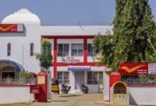 India Post Recruitment 2026: 10th Pass Candidates Can Apply; Salary Rs 63,200