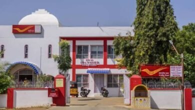 India Post Recruitment 2026: 10th Pass Candidates Can Apply; Salary Rs 63,200