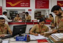 India Post Recruitment 2026: Apply online for 25,000 GDS Posts