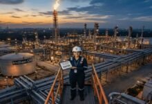 Indian Oil Recruitment 2026: Apply online for 470 posts; Salary Up to Rs 1.60 Lakh