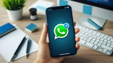 Indian WhatsApp Users Faced Sudden 24-Hour Restrictions
