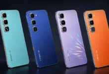 Infinix HOT 70 Pro 5G India Launch Set for September With Color Changing Design