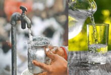 Is Your Tap Water Really Safe Experts Explain What You Need to Know