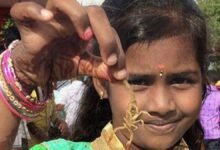Kandakur Scorpion Fair Draws Thousands To Yadgir For A Unique Nagara Panchami Tradition