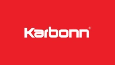 Karbonn ZenZ Pro Spotted on Geekbench With Android 16 and 6GB RAM