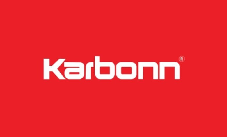 Karbonn ZenZ Pro Spotted on Geekbench With Android 16 and 6GB RAM