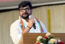 Karnataka Assembly Revokes Vinay Kulkarni Disqualification After High Court Relief