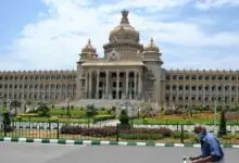 Karnataka Assembly Session Set for Heated Political Showdown
