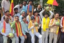 Karnataka Bandh on August 13 Likely to Be Called Off