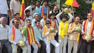Karnataka Bandh on August 13 Likely to Be Called Off