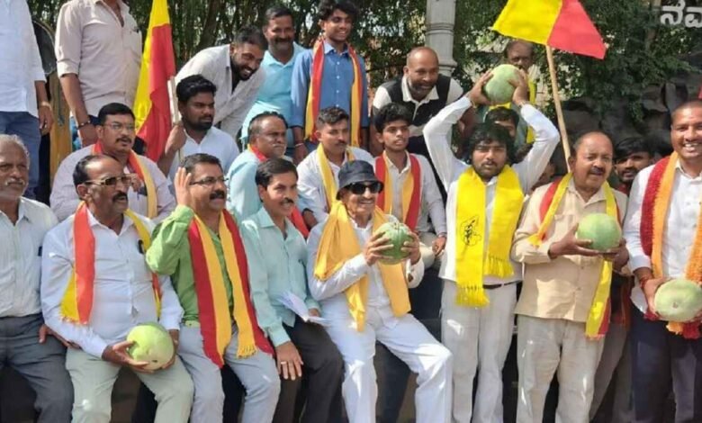 Karnataka Bandh on August 13 Likely to Be Called Off