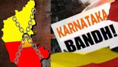 Karnataka Bandh on August 13: What’s open and What’s Close Tomorrow?