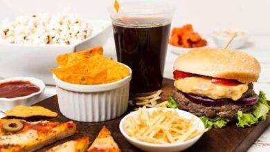 Karnataka Bans Junk Food Near Schools and Colleges to Protect Student Health