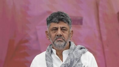 Karnataka Cabinet Expansion Awaits High Command Approval as Chief Minister Keeps Entire Day Free