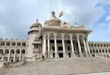 Karnataka Council Chairman Election: Congress and BJP Field Candidates