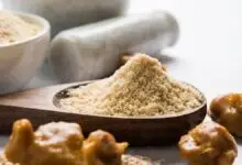 Karnataka FDA Intensifies Crackdown On Spice Powders After Asafoetida Ban