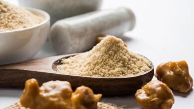 Karnataka FDA Intensifies Crackdown On Spice Powders After Asafoetida Ban