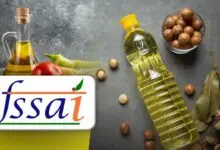 Karnataka FSSAI Raids Target Sweet Shops and Bakeries, Food Worth Rs 5.99 Lakh Seized