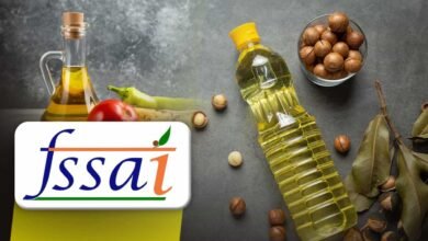 Karnataka FSSAI Raids Target Sweet Shops and Bakeries, Food Worth Rs 5.99 Lakh Seized