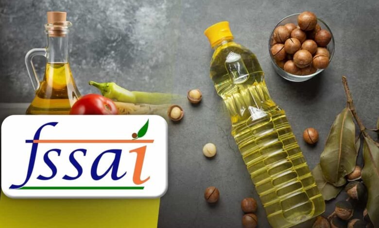Karnataka FSSAI Raids Target Sweet Shops and Bakeries, Food Worth Rs 5.99 Lakh Seized
