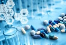 Karnataka Finds 301 Poor Quality Medicine Batches During Five Year Checks