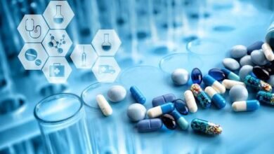 Karnataka Finds 301 Poor Quality Medicine Batches During Five Year Checks