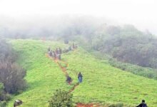 Karnataka Forest Department Tightens Trekking Rules After Rising Accidents And Missing Cases