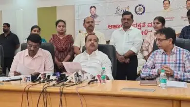 Karnataka Government Orders SIT Probe Into Fake Drug Network