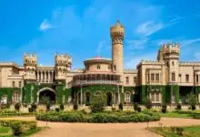Karnataka Government Parks Face New Land Use Rule Amid Bengaluru Opposition