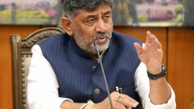 Karnataka Government Plans One Day Special Session Against Kasturirangan Report