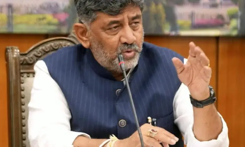 Karnataka Government Plans One Day Special Session Against Kasturirangan Report