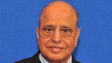 Karnataka Government Rejects Kasturirangan Report Notification