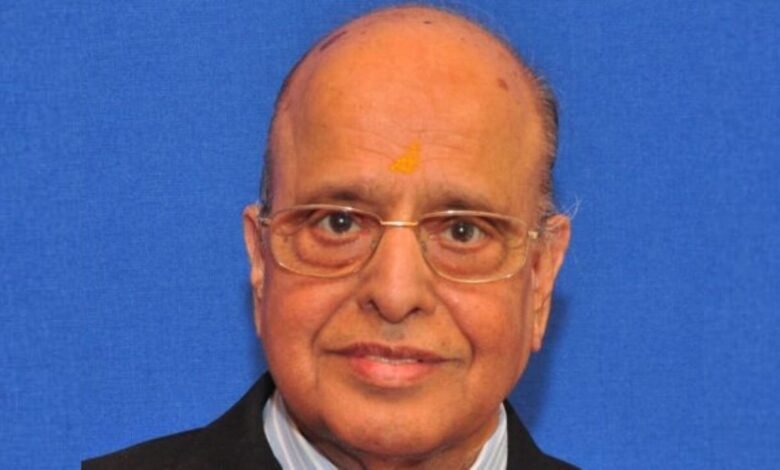 Karnataka Government Rejects Kasturirangan Report Notification