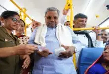 Karnataka Guarantee Schemes Face Questions Over Spending Figures