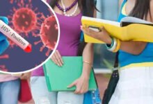 Karnataka Health Department Rejects Rumours of Widespread HIV Cases Among College Students