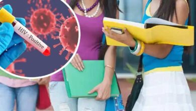 Karnataka Health Department Rejects Rumours of Widespread HIV Cases Among College Students