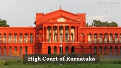 Karnataka High Court Says Marriage Does Not Give Husband Control Over Wife
