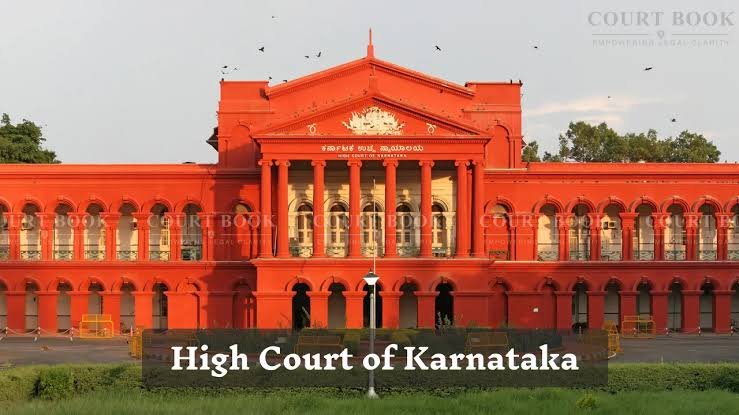 Karnataka High Court Says Marriage Does Not Give Husband Control Over Wife