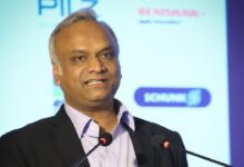 Karnataka Home Minister Says No RSS Cases Registered In State
