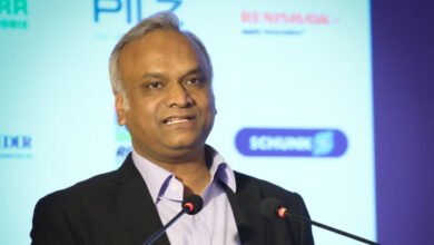 Karnataka Home Minister Says No RSS Cases Registered In State