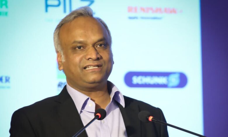 Karnataka Home Minister Says No RSS Cases Registered In State