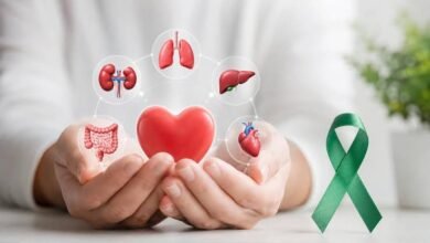 Karnataka Organ Donation Rises, But Kidney Transplant Patients Still Wait Years