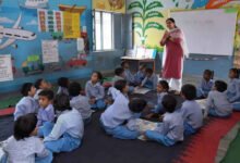 Karnataka Plans Mental Health Support For High School And PU Students