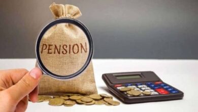 Karnataka Raises Pension Income Limit to Rs 1.20 Lakh for Eligible Beneficiaries