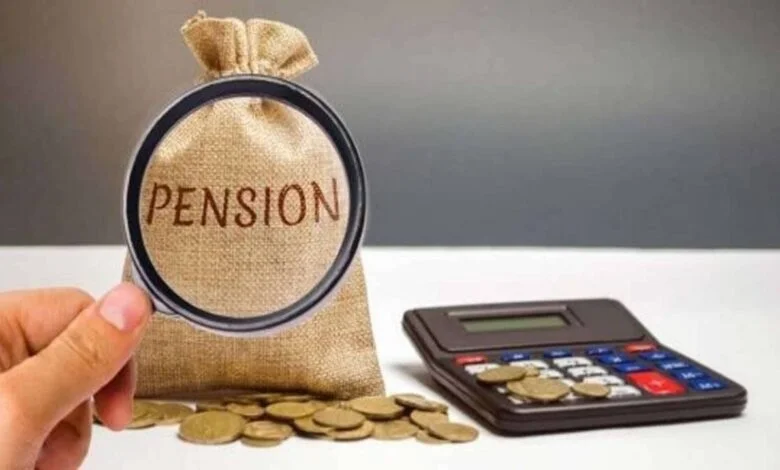 Karnataka Raises Pension Income Limit to Rs 1.20 Lakh for Eligible Beneficiaries