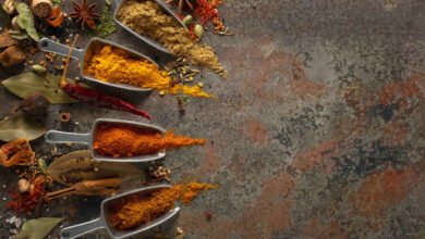 Karnataka Raises Spice Safety Concerns as Centre Reviews Ethylene Oxide Use